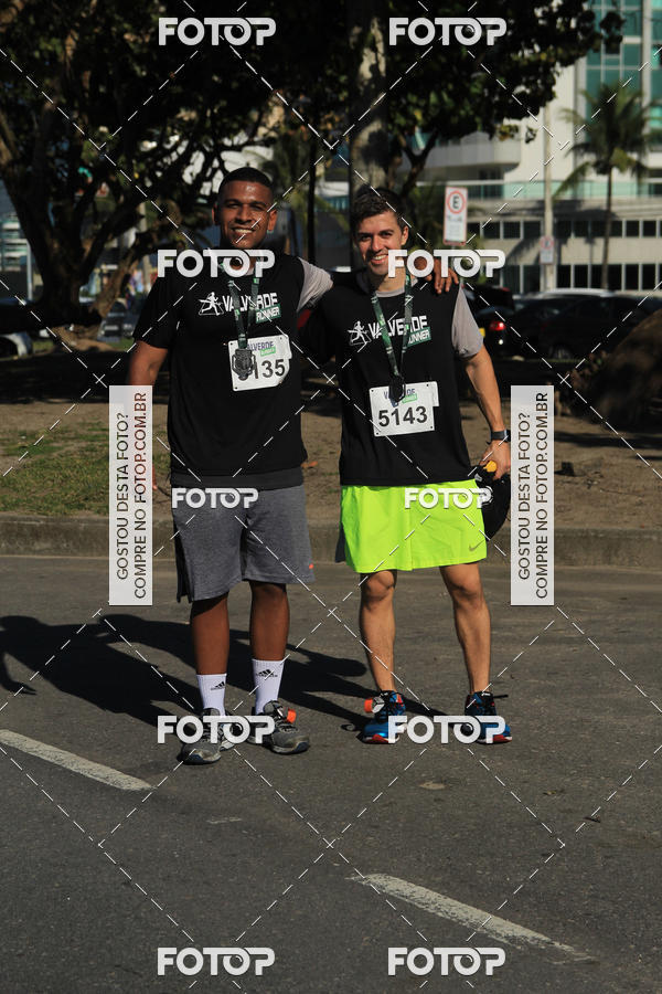 Buy your photos of the eventValverde Runner on Fotop