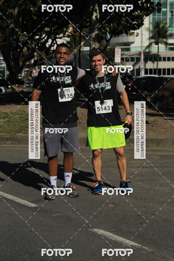 Buy your photos of the eventValverde Runner on Fotop