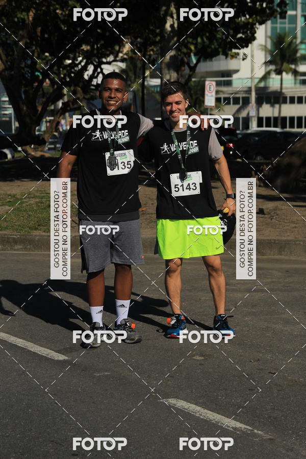 Buy your photos of the eventValverde Runner on Fotop