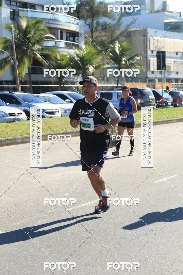Buy your photos of the eventValverde Runner on Fotop