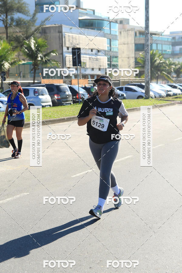 Buy your photos of the eventValverde Runner on Fotop