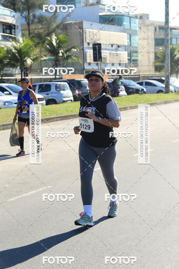 Buy your photos of the eventValverde Runner on Fotop