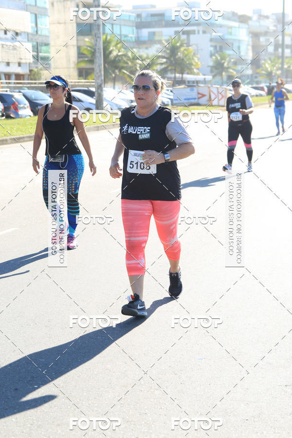 Buy your photos of the eventValverde Runner on Fotop