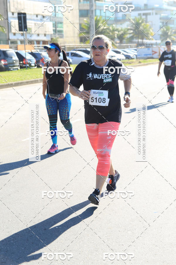 Buy your photos of the eventValverde Runner on Fotop