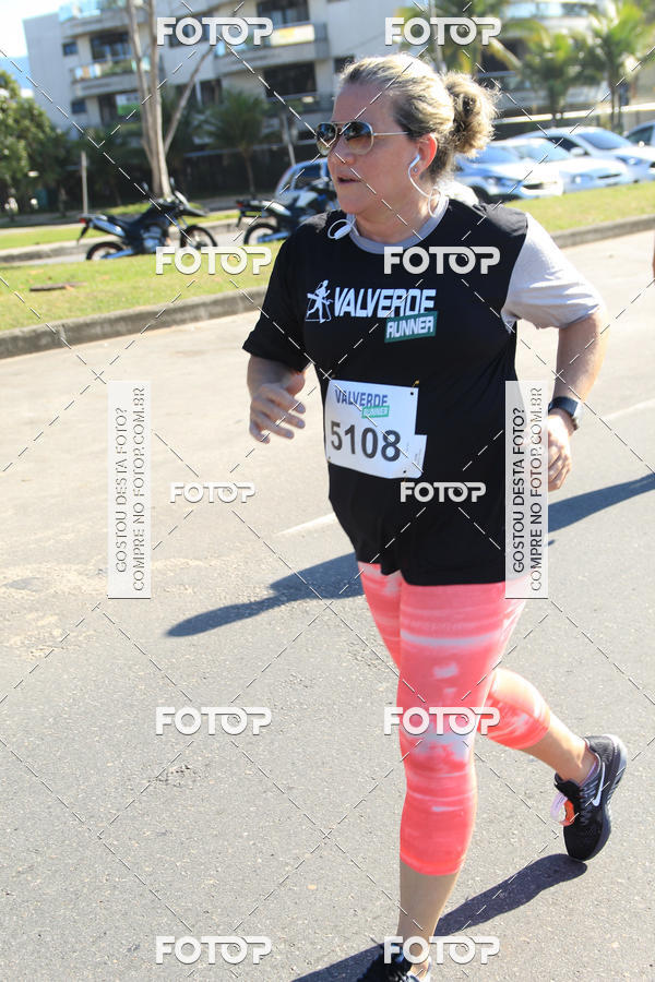 Buy your photos of the eventValverde Runner on Fotop