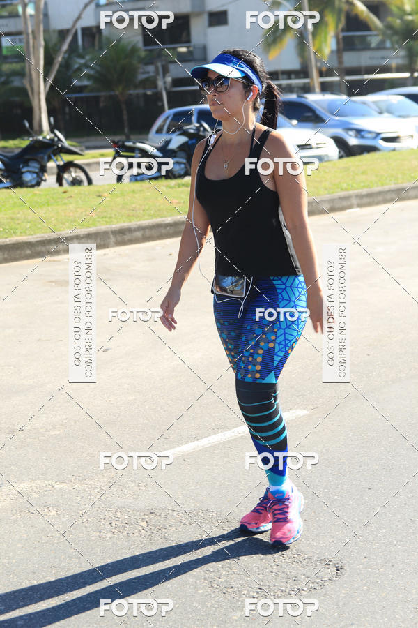 Buy your photos of the eventValverde Runner on Fotop