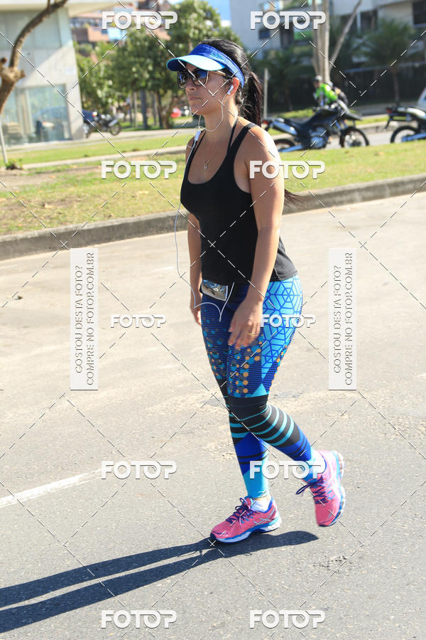 Buy your photos of the eventValverde Runner on Fotop