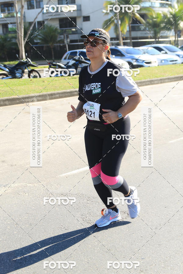 Buy your photos of the eventValverde Runner on Fotop
