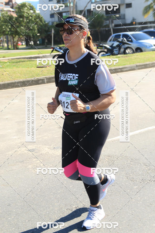 Buy your photos of the eventValverde Runner on Fotop