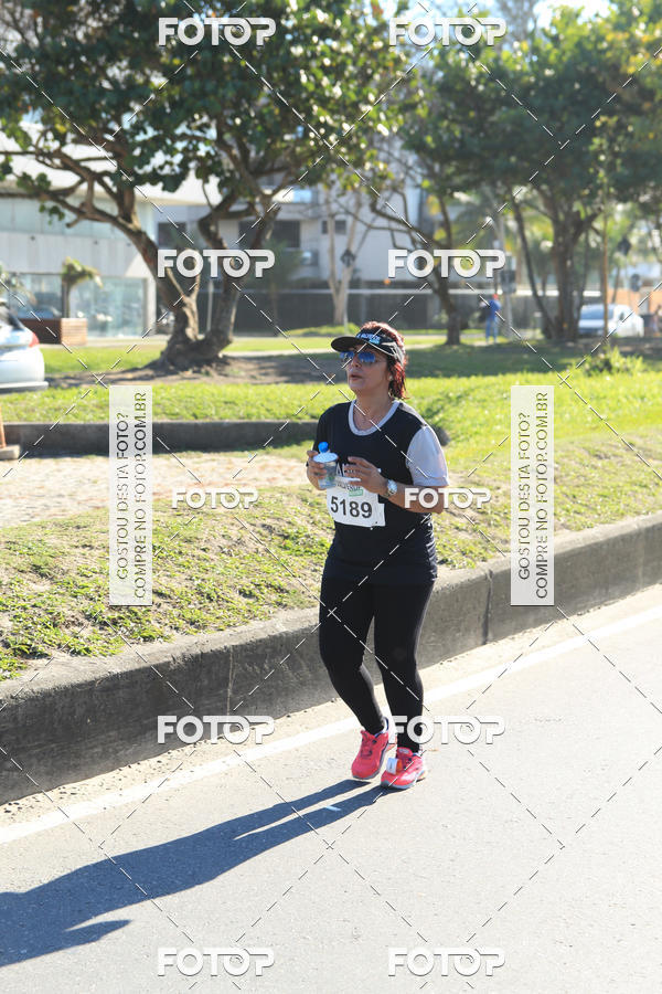 Buy your photos of the eventValverde Runner on Fotop