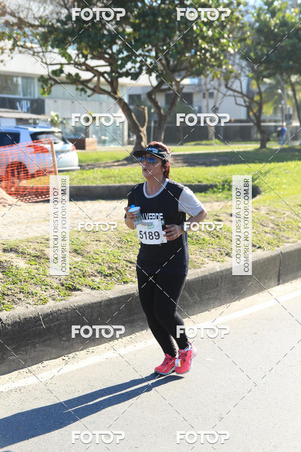Buy your photos of the eventValverde Runner on Fotop