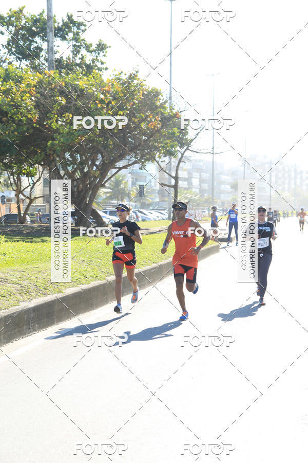 Buy your photos of the eventValverde Runner on Fotop