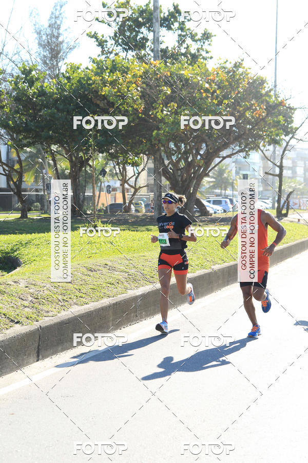 Buy your photos of the eventValverde Runner on Fotop