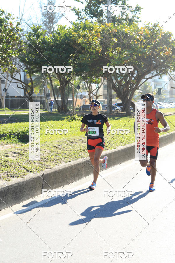 Buy your photos of the eventValverde Runner on Fotop