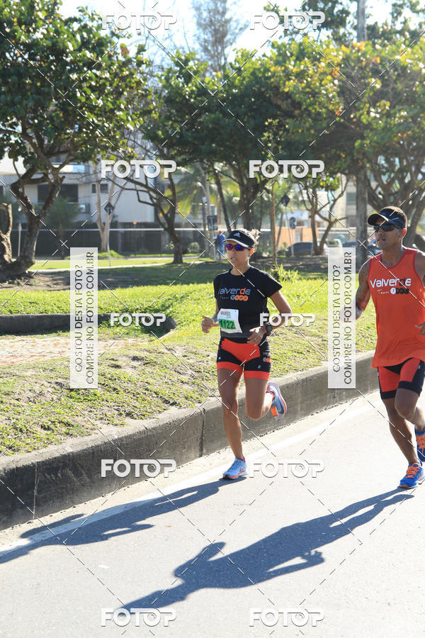 Buy your photos of the eventValverde Runner on Fotop