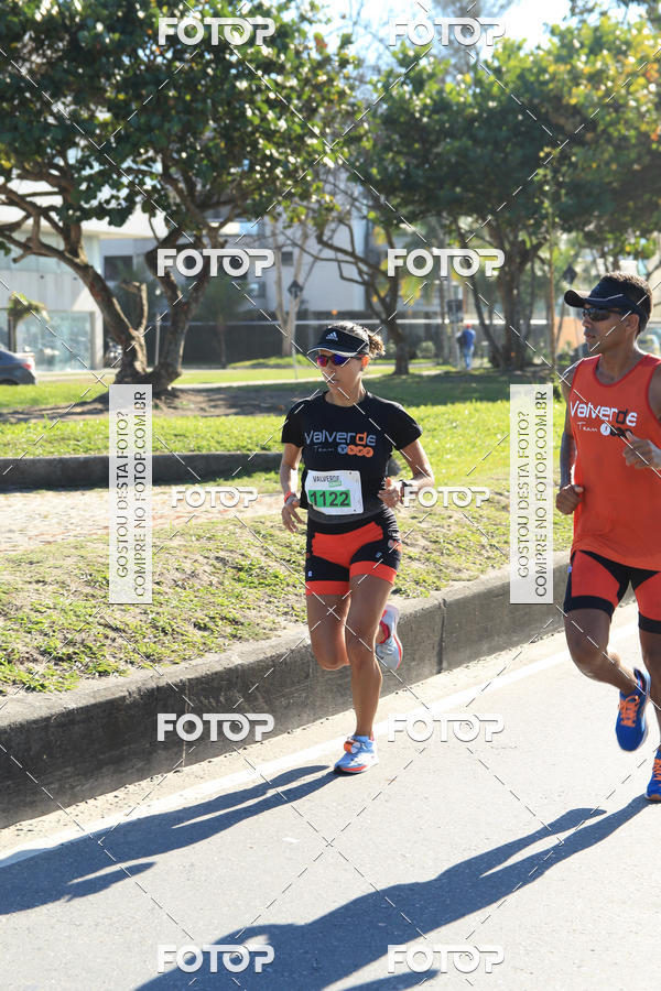Buy your photos of the eventValverde Runner on Fotop