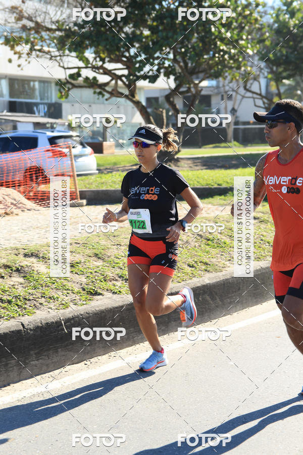 Buy your photos of the eventValverde Runner on Fotop