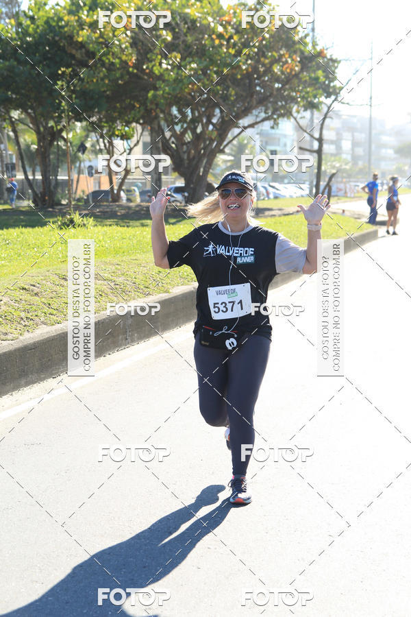 Buy your photos of the eventValverde Runner on Fotop