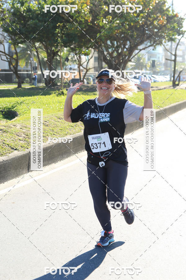 Buy your photos of the eventValverde Runner on Fotop