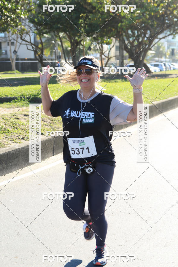 Buy your photos of the eventValverde Runner on Fotop