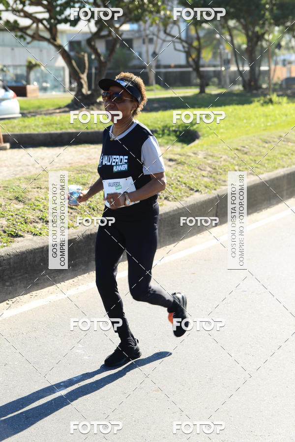 Buy your photos of the eventValverde Runner on Fotop