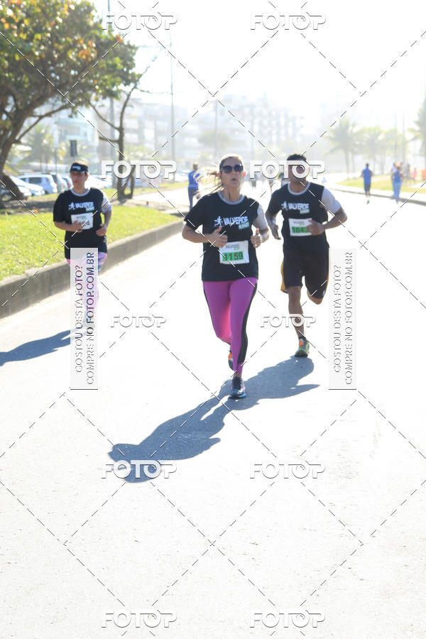 Buy your photos of the eventValverde Runner on Fotop