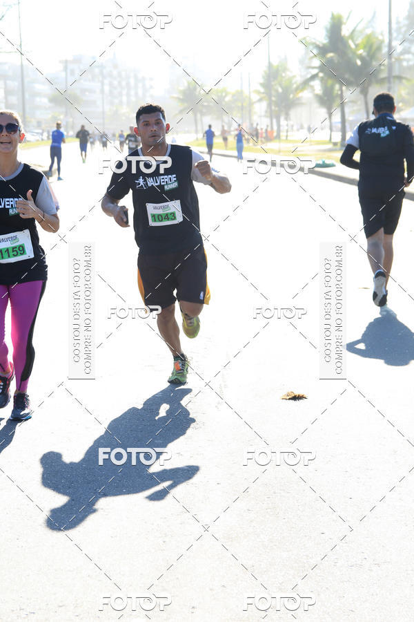 Buy your photos of the eventValverde Runner on Fotop