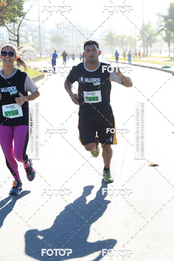 Buy your photos of the eventValverde Runner on Fotop