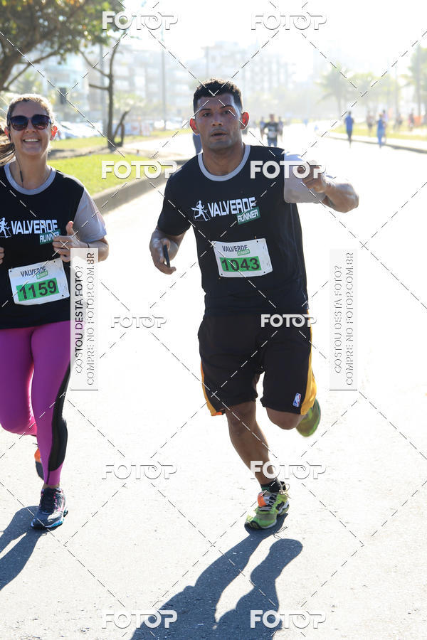 Buy your photos of the eventValverde Runner on Fotop