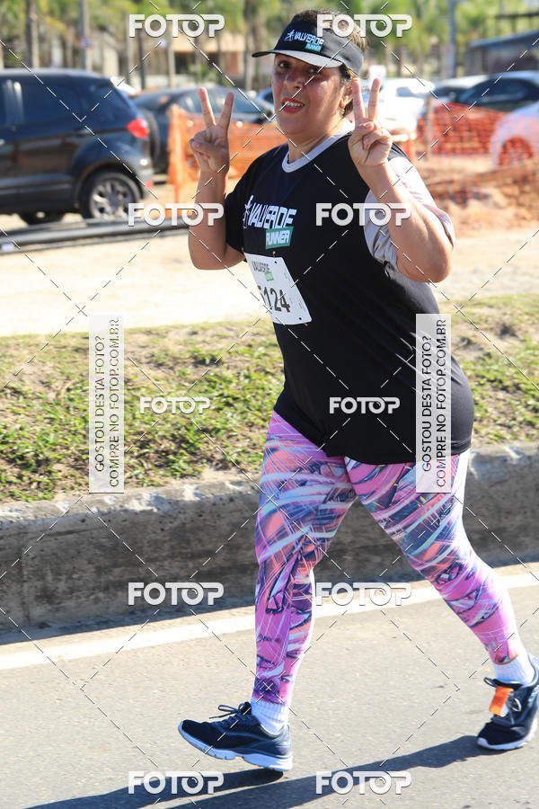 Buy your photos of the eventValverde Runner on Fotop