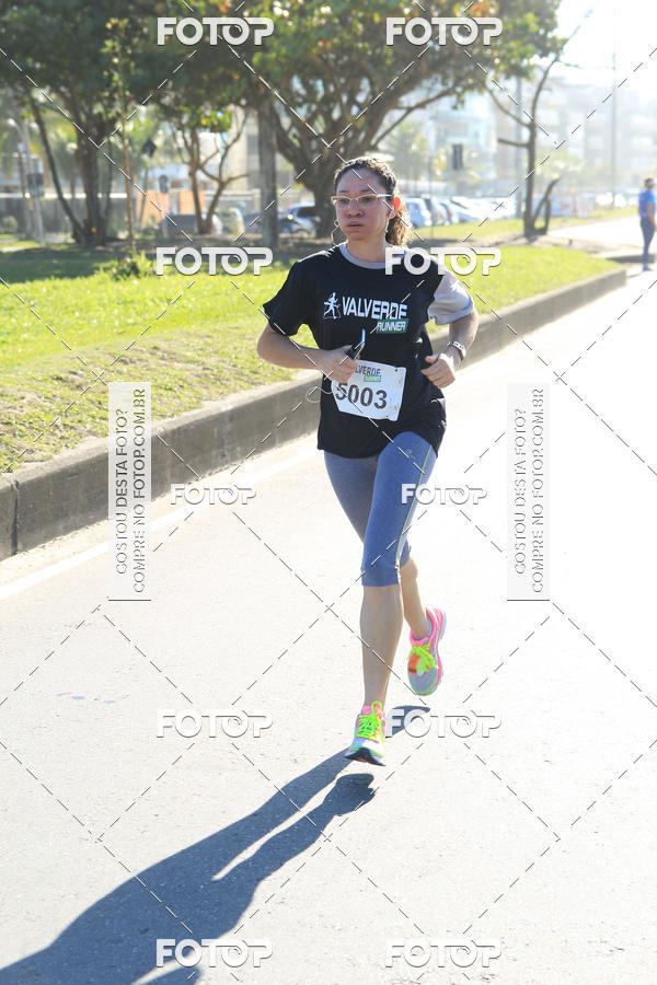 Buy your photos of the eventValverde Runner on Fotop