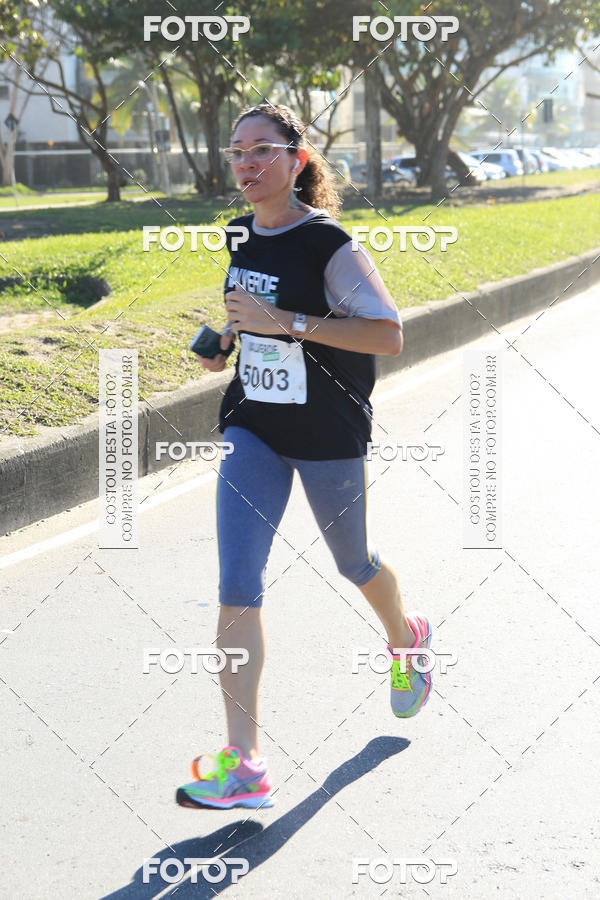 Buy your photos of the eventValverde Runner on Fotop