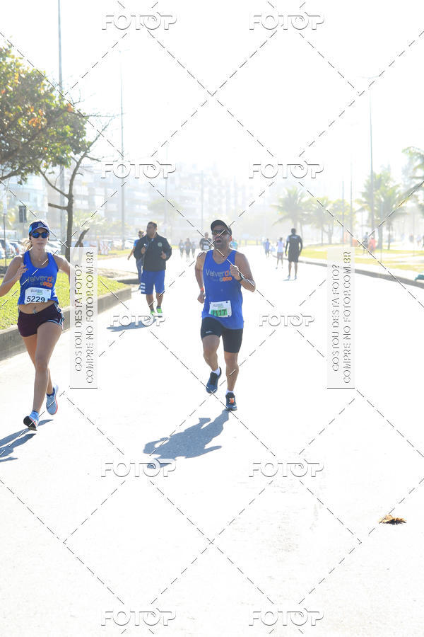 Buy your photos of the eventValverde Runner on Fotop