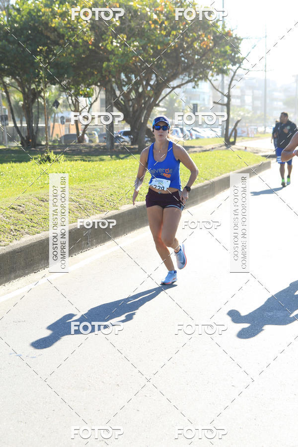 Buy your photos of the eventValverde Runner on Fotop
