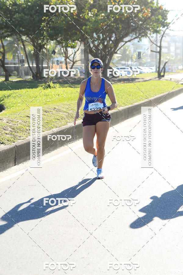 Buy your photos of the eventValverde Runner on Fotop