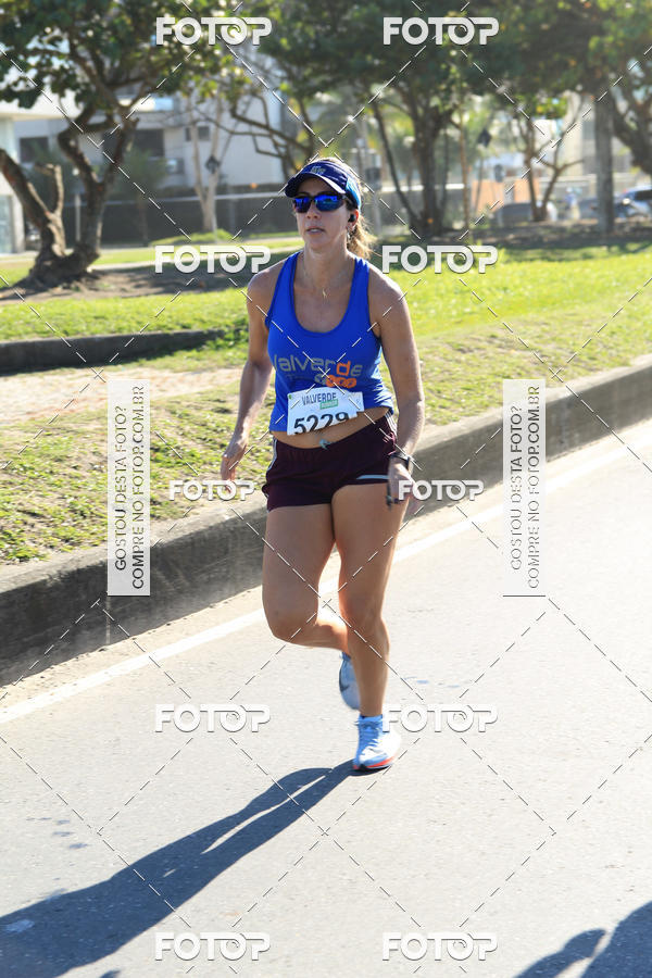Buy your photos of the eventValverde Runner on Fotop