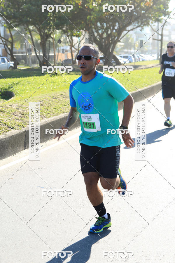 Buy your photos of the eventValverde Runner on Fotop