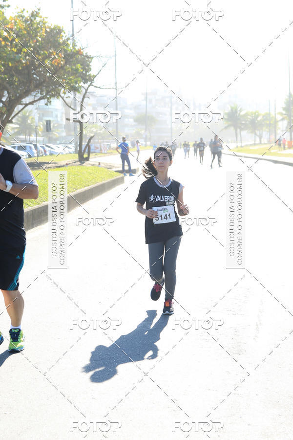 Buy your photos of the eventValverde Runner on Fotop