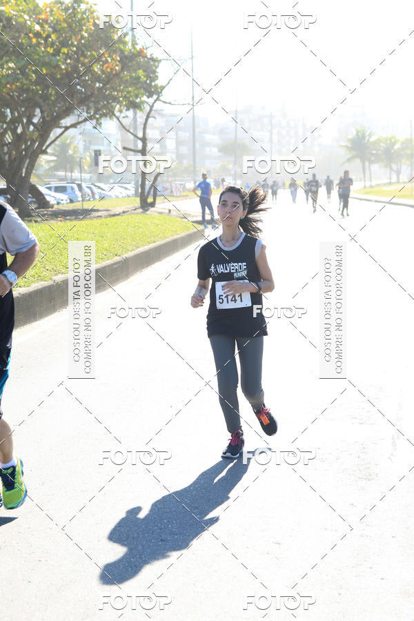 Buy your photos of the eventValverde Runner on Fotop