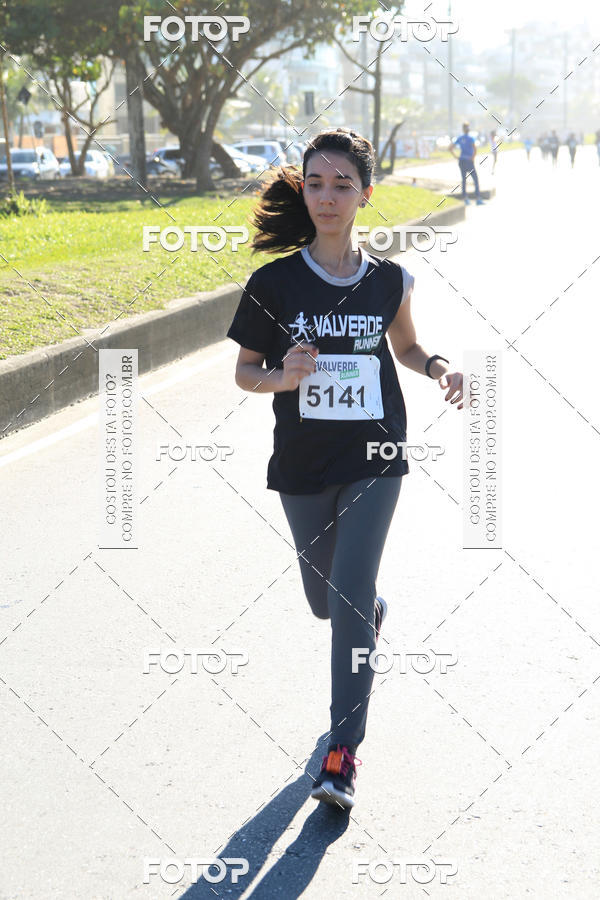 Buy your photos of the eventValverde Runner on Fotop