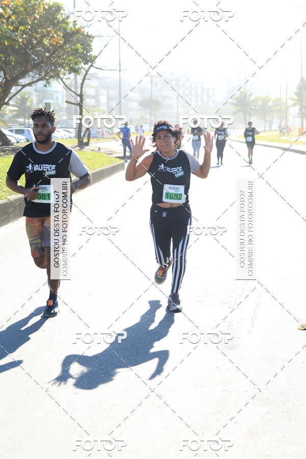 Buy your photos of the eventValverde Runner on Fotop