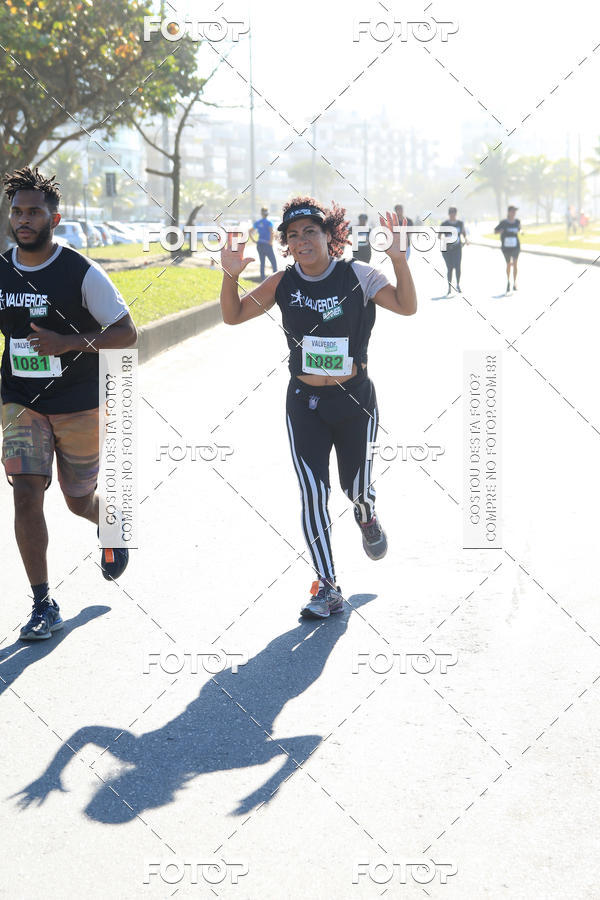 Buy your photos of the eventValverde Runner on Fotop