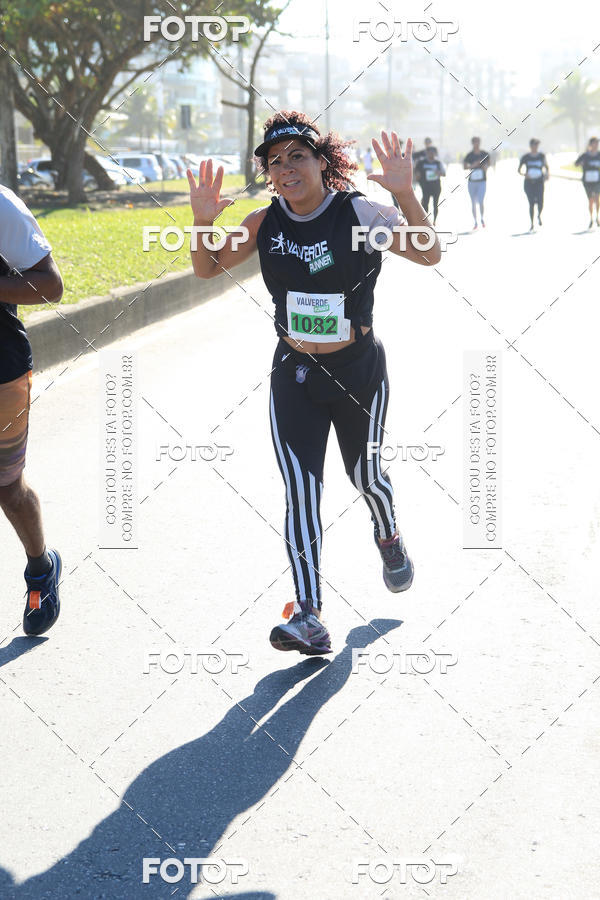 Buy your photos of the eventValverde Runner on Fotop