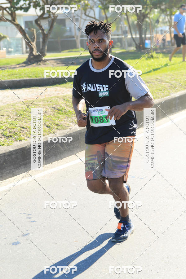 Buy your photos of the eventValverde Runner on Fotop