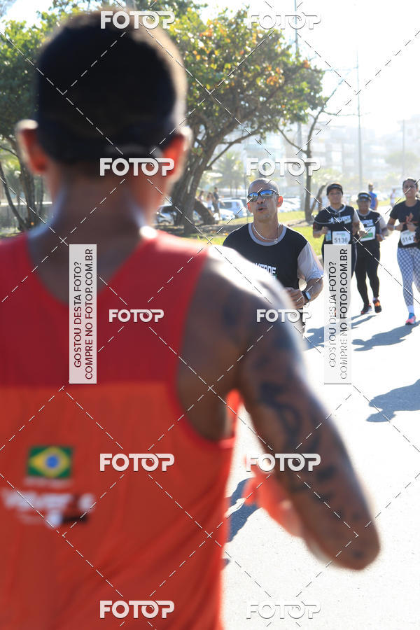 Buy your photos of the eventValverde Runner on Fotop