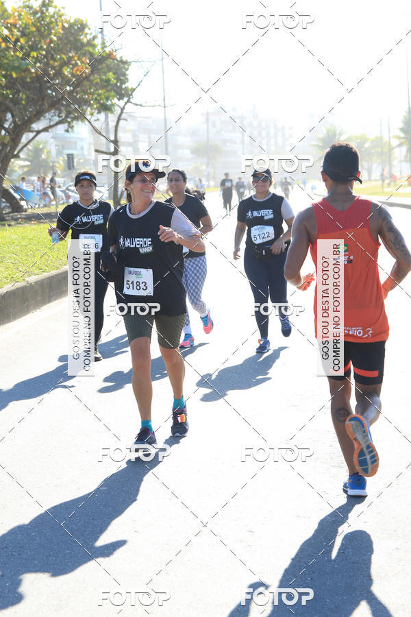 Buy your photos of the eventValverde Runner on Fotop