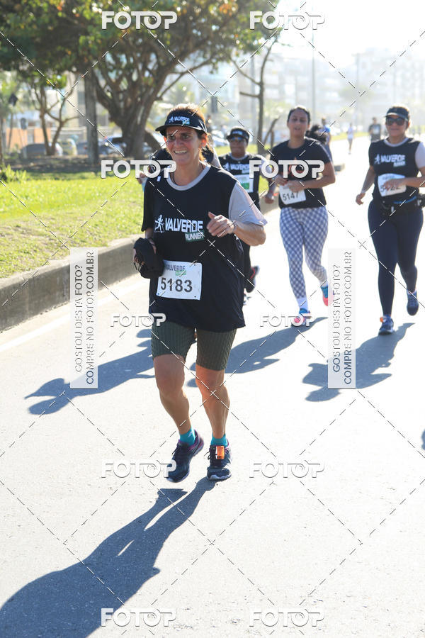 Buy your photos of the eventValverde Runner on Fotop
