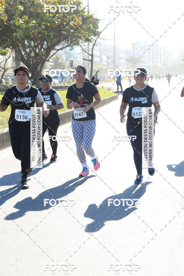 Buy your photos of the eventValverde Runner on Fotop