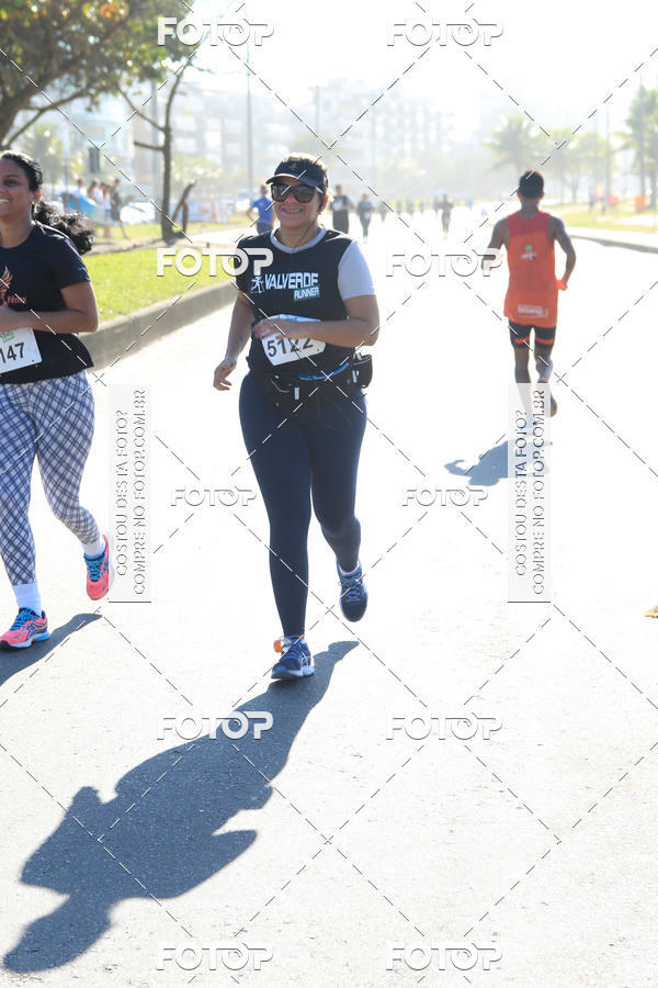 Buy your photos of the eventValverde Runner on Fotop