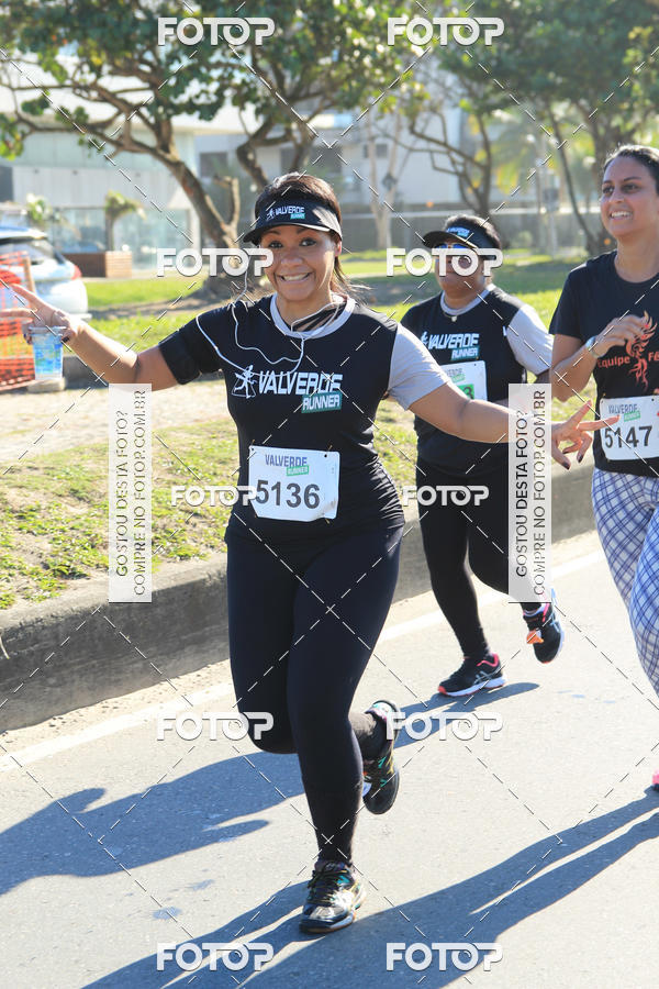 Buy your photos of the eventValverde Runner on Fotop